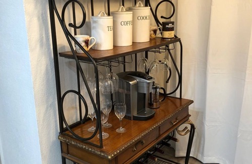 Biltmore Courts House | Biltmore's 12th green is in your back yard