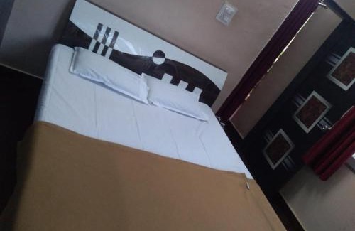 Khodala House | Bima Farm