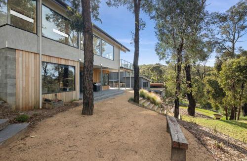 Fairhaven House | Bimbadeen Bliss