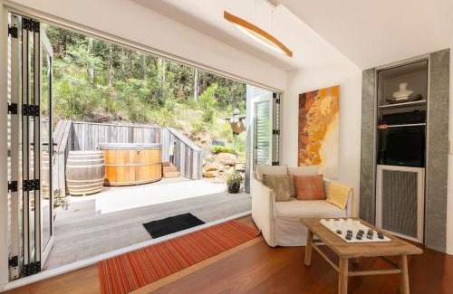 Killcare House | Bimbimbie Lodge Killcare