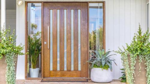 Killcare Heights House | 'Binalong House' by HolidayCo