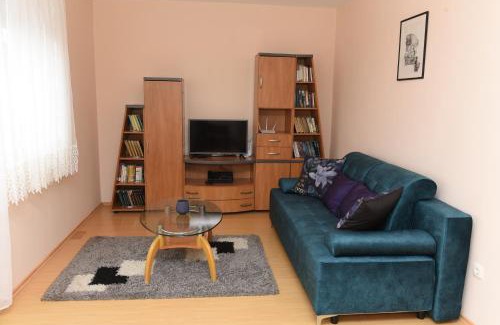 Banja Luka Apartment | Bingo Apartments