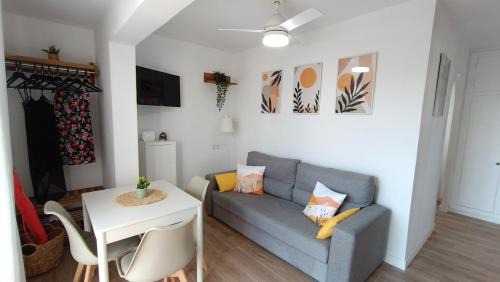 Cala en Porter Apartment | Binilivin' Menorca CalaPorter