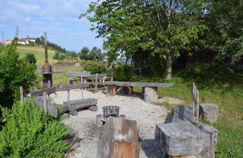 Waidhofen An Der Ybbs House | Biohof Ebenbauer