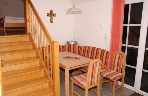 Waidhofen An Der Ybbs House | Biohof Ebenbauer