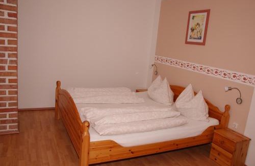 Waidhofen An Der Ybbs House | Biohof Ebenbauer