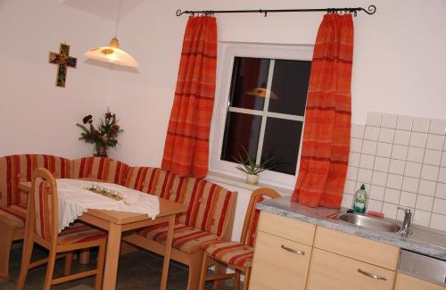 Waidhofen An Der Ybbs House | Biohof Ebenbauer