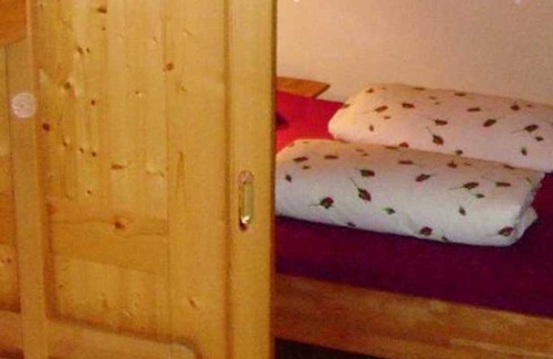 Eberstein Other | Bionest III - Arche organic country house