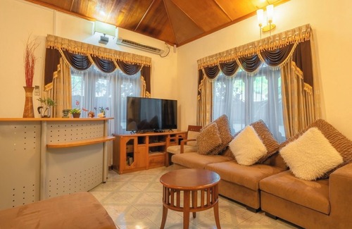 Kamadhoo Hotel | Biosphere by Hawks Hotels Kamadhoo Baa Atoll