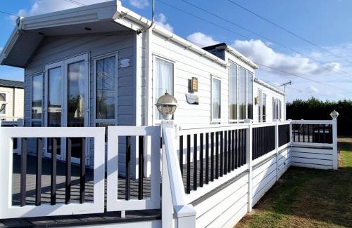 Isle of Thanet House | Birchington Vale Robertsbridge