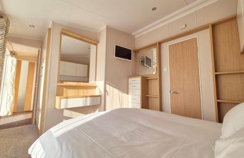 Isle of Thanet House | Birchington Vale Robertsbridge