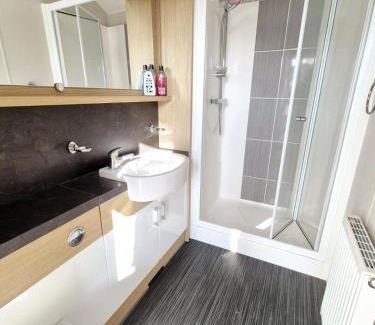 Isle of Thanet House | Birchington Vale Robertsbridge