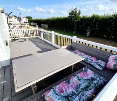 Isle of Thanet House | Birchington Vale Robertsbridge