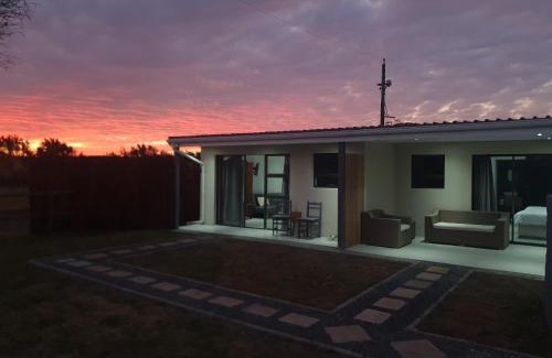 Berea Apartment | bird haven self catering