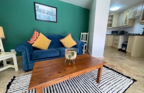 Vermont House | Bird's View Guest Accommodation