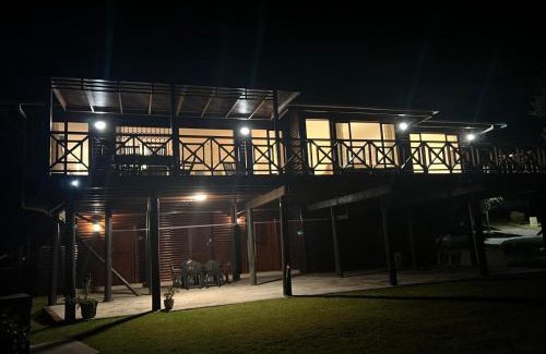 Brenton-on-Sea House | Birdsong Your Brenton-on-Sea home-away-from-home