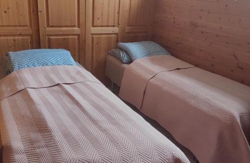 Biri Apartment | Biri nær Gjøvik ,Hamar og Lillehammer apartments