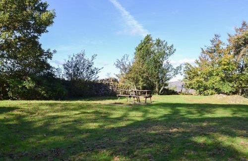 Holmrook House | Birkerthwaite Cottage-W41479
