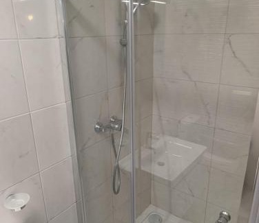 Birzebbuga Apartment | Birzebbuga Seafront Apartment