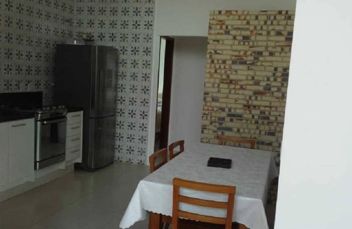 Biscaia House | Biscay- Beautiful House Facing the sea in a gated community with beach.