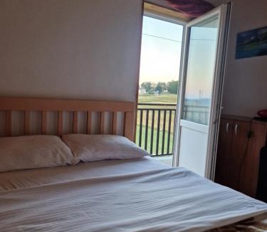 Virak House | Biser Durmitora