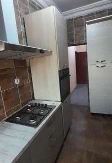 Bissau House | Bissau Appart Résidence