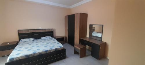 Bissau House | Bissau Appart Residence