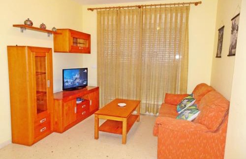 Platja de Piles Apartment | BITACORA PILES - Junto a la Playa