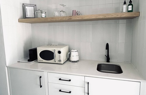 Buffalo Hills Game Reserve Bed & Breakfast | Bitou River Lodge