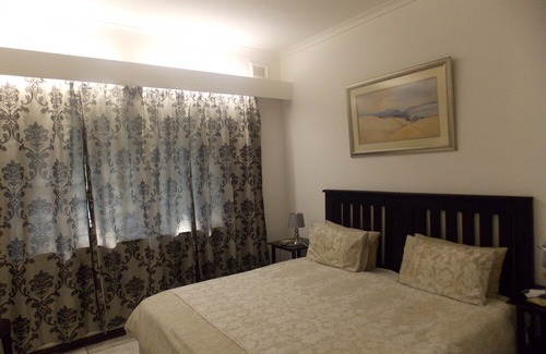 Kloof Bed & Breakfast | Bizafrika Guest Lodge & Conference Center