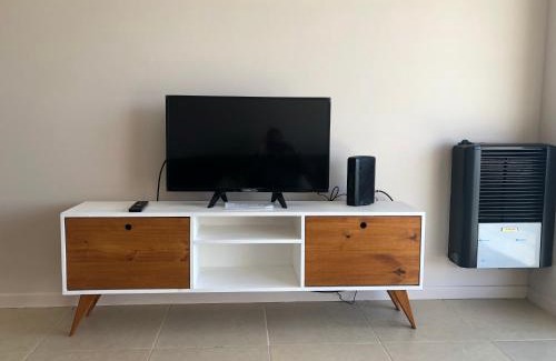 Ramallo Apartment | Bizitza Ona Alojamiento Ramallo 3B