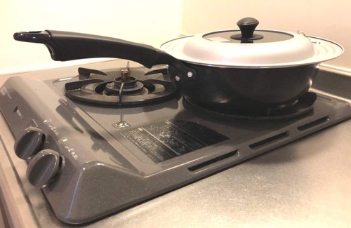 Hakata-ku Apartment | BL103Near FUKUOKA AirportHakata Sta/Fukuoka Fukuoka