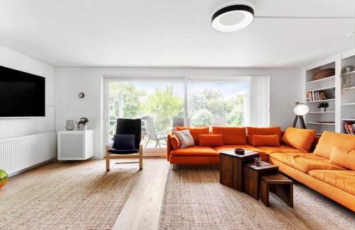 Pandrup House | BL1541-Pandrup-Kystvejen-22