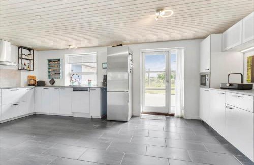 Pandrup House | BL1541-Pandrup-Kystvejen-22