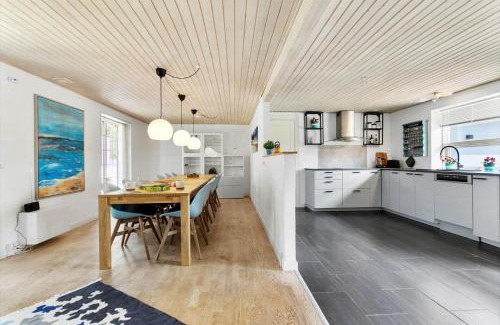 Pandrup House | BL1541-Pandrup-Kystvejen-22