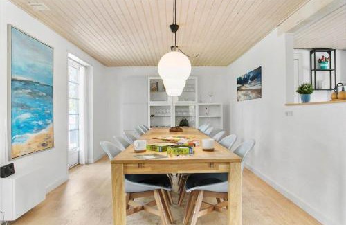 Pandrup House | BL1541-Pandrup-Kystvejen-22