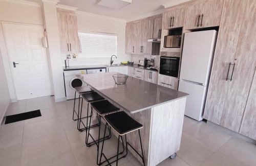 Hartenbos Apartment | Blaasoppie 202