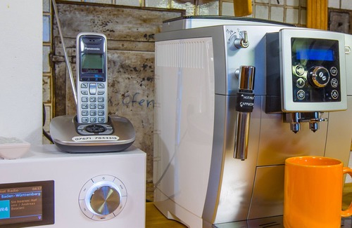 Todtnauberg Ski Chalet | Black Forest Chalet with sauna & fireplace 300sqm, 24 persons, ski slope/edge of forest