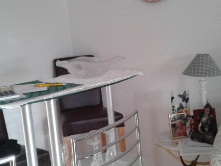 Hoechenschwand Apartment | Black Forest