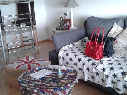 Hoechenschwand Apartment | Black Forest