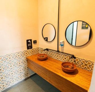 Cusco Historic Center Hostel | Black Llama Hostel Cusco