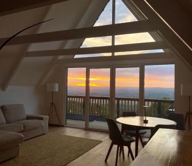 Szentendrei House | Black Pine Cabin