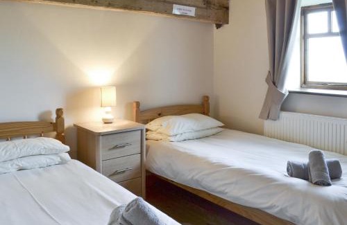 Flamborough House | Blackbird Cottage - 25116