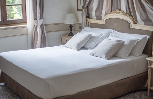 Las Caldas Hotel | Blau Gran Hotel Las Caldas