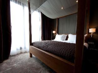 Las Caldas Hotel | Blau Hotel Las Caldas