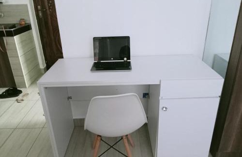 Mtwapa Apartment | Blerina House
