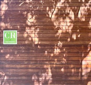 Blesa House | Blesamemucho - Casa Rural Situada en BLESA