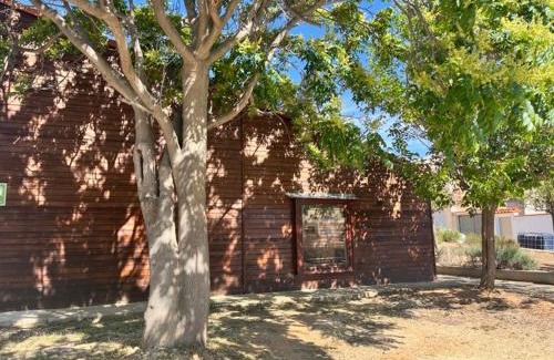 Blesa House | Blesamemucho - Casa Rural Situada en BLESA