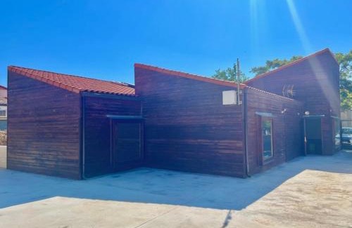 Blesa House | Blesamemucho - Casa Rural Situada en BLESA