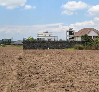 Nakuru House | Blessed Home, Nakuru